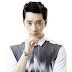 Chansung role on "Detective Hot-Blooded Housewife" confirmed