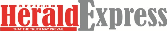 African Herald Express