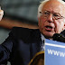 Bernie Sanders anuncia que volverá a buscar la candidatura presidencial demócrata