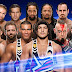 WWE Smackdown Live 22.11.2016 | Vídeos + Resultados