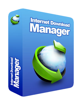 Download IDM 6.18 built 10 Full Version + Patch