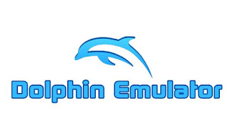 https://dolphin-emu.org/