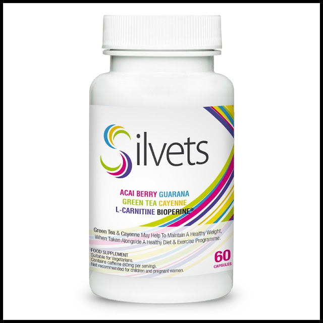 Silvets , one of the most popular weight loss product