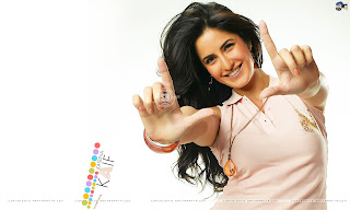 Katrina Kaif Wallpapers