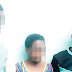 So Sad! Man Killed Why Trying To Separate Two Men Fighting Over A Girl In Lagos 