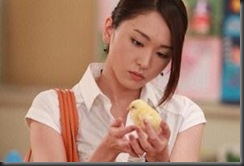 20110823163728