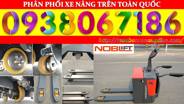 gia xe nang dien 2 tan, gia xe nang dien 2.5 tan, huong-dan-su-dung, xe nang, xe nang dien, xe nang dien 2 tan, xe nang dien 2.5 tan, xe nang dien ngoi lai, xe nang hang, xe nang hang bang dien, http://chinhphu.vn/portal/page/portal/chinhphu/trangchu