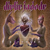 Divlje jagode - Piramida