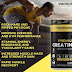 What is creatine ? how much creatine per day ?