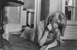 apartment trilogy review ulasan sinopsis repulsion