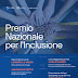 Unifg e il Premio Nazionale Inclusion 4.0: inizia una stagione speciale
