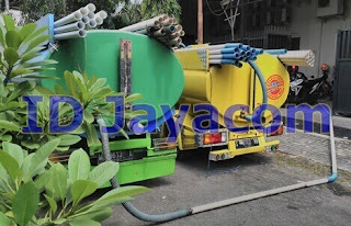 SEDOT WC MALANG RAYA MURAH