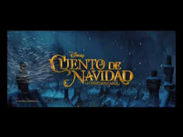 PELICULAS CRISTIANAS EVANGELICAS: Cuento de navidad