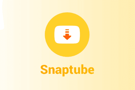 تحميل سناب تيوب Download Snaptube APK للأندرويد مجاناً