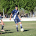 Estreno victorioso en el Regional Juvenil