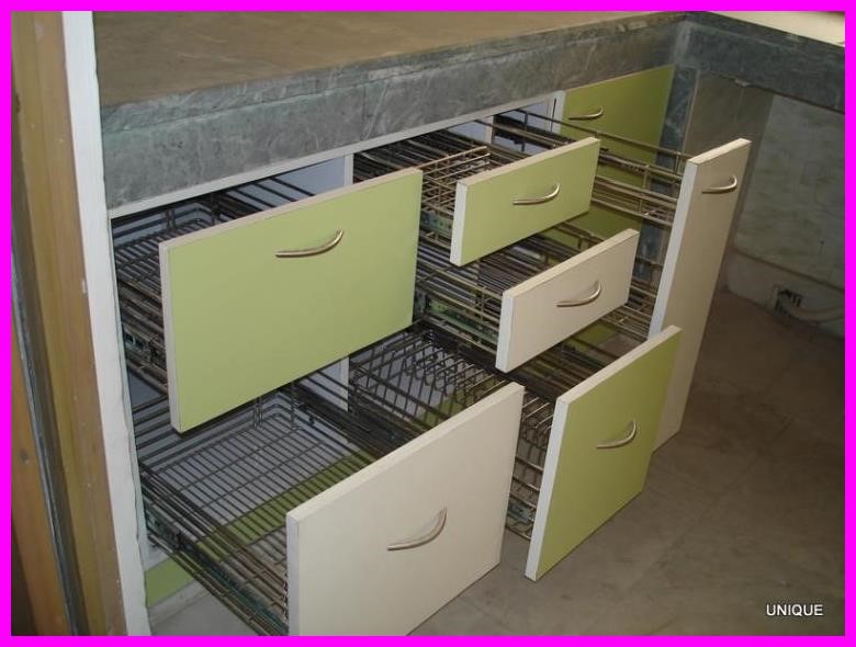 19 Modular Kitchen Accessories India  Best images Modular Kitchen India Pune  Modular,Kitchen,Accessories,India