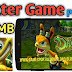 Daxter PPSSPP CSO Android Highly Compressed 136MB!