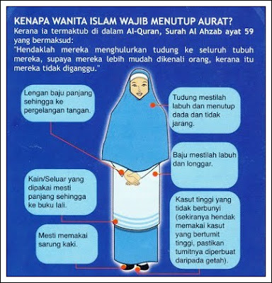 http://abusigli.blogspot.com/2016/06/siksa-buat-wanita-yg-enggan-menutup.html