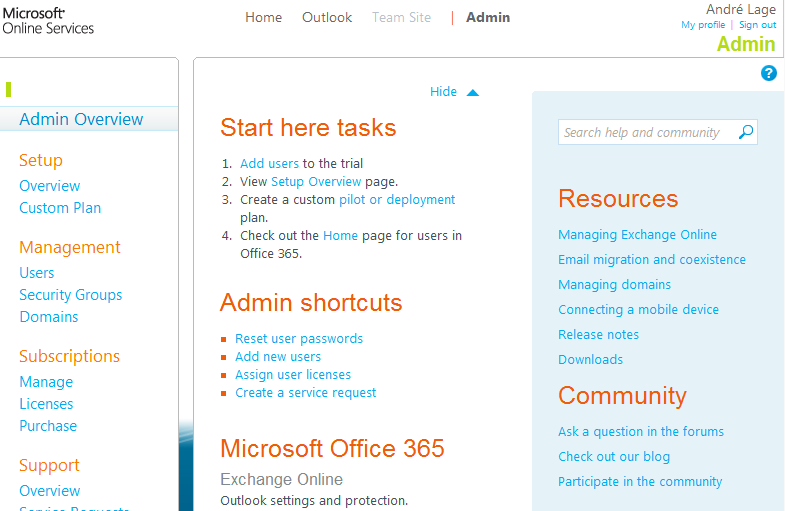 office 365 png. Microsoft Office Desktop Apps