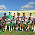 BARAÚNAS ENCERRA PREPARAÇÃO DA PRÉ TEMPORADA COM EMPATE DIANTE DO HORIZONTE CE