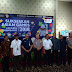 Polri dan PLN Siap Amankan Pelaksanaan Asian Games 2018