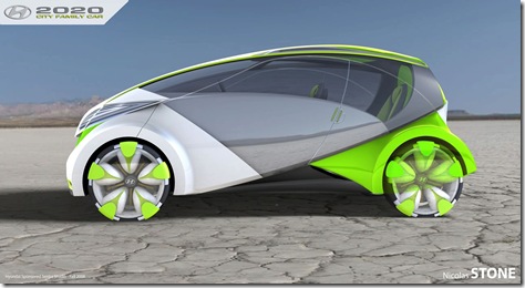 2020-hyundai-city-car-concept_3