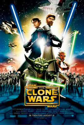 Star Wars the Clone Wars Season 2 Episode 6 S02E06 Weapons Factory, Star Wars the Clone Wars Season 2 Episode 6 S02E06, Star Wars the Clone Wars Season 2 Episode 6, Star Wars the Clone Wars S02E06 Weapons Factory, Star Wars the Clone Wars Season 2 Episode 6, Star Wars the Clone Wars Season 2 Episode 6 S02E06, Star Wars the Clone Wars S02E06, Star Wars the Clone Wars Weapons Factory 