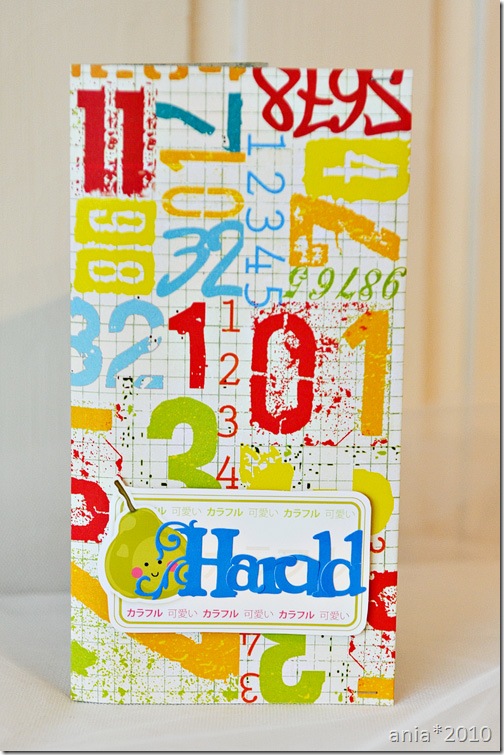 september-11,-2010