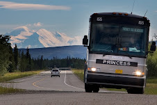 On the Road