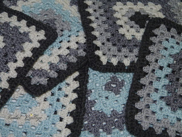 cuadros-granny-square