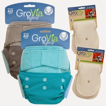 http://www.diaperjungle.com/GroVia-Experience-The-Gro-Package.html