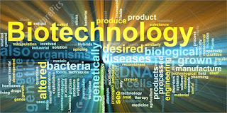 Nanoparticles Methods for Nanoparticles Synthesis Overview