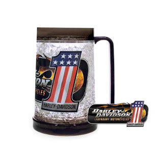 http://www.adventureharley.com/harley-davidson-15-oz-refreezable-mug-fm22784/