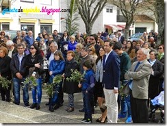 Blog004 2015-03-30Gazeta de Espinho