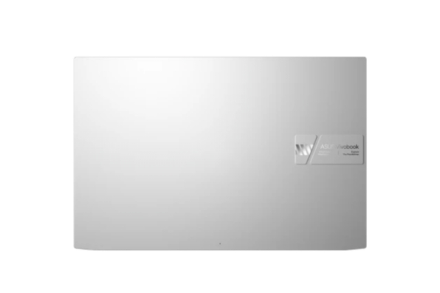Asus Vivobook Pro 15 OLED K6502HC OLEDS952