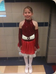 dance4