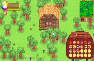 Cobain 5 Game Berkebun dan Berternak Offline Mirip Harvest Moon