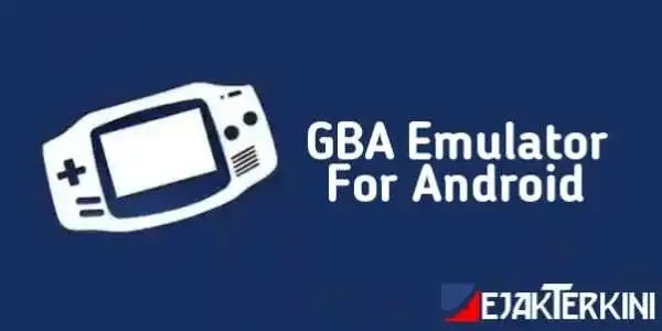 emulator gba android full version terbaik