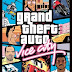 Grand Theft Auto Vice City Game Free Download For PC