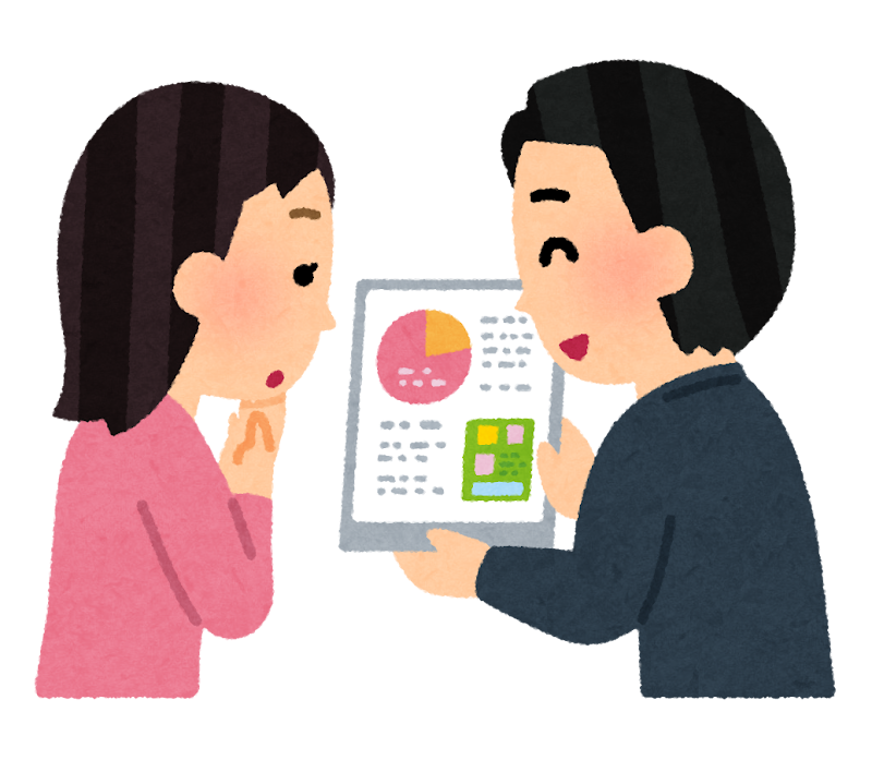 法人営業の6つの種類 契約獲得までの4つのステップ 法人営業について学ぶならcarearte 法人営業の6つの種類 契約獲得までの4つのステップ 法人営業について学ぶならcarearte