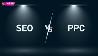 PPC Agency in Bangalore