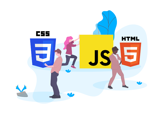 30 Hari Belajar Javascript dari Pemula Sampai Mahir!