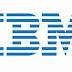 Recruitment at IBM Software developer for Any Graduates -Career Notification 2013