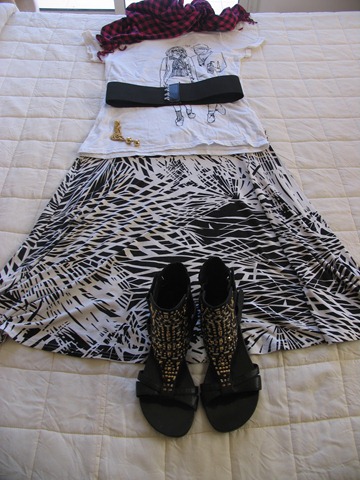 outfitsanon 014