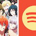 Llega a Spotify la música de la franquicia IDOLiSH7: Más de 20 canciones gratis