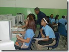 Imagen 013