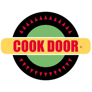Cook Door Kuwait Restaurant Menu