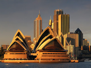 sydney_opera_house 