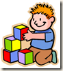 image_thumb1_thumb_thumb_thumb_thumb[1]