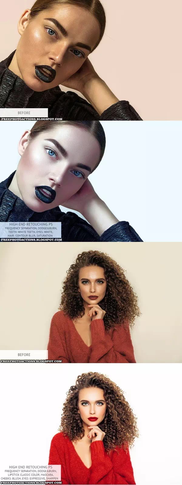 high-end-retouching-photoshop-actions-2